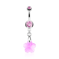 NÁUŠNICE SWAROVSKI STRIEBORNÉ NÁUŠNICE PI 281 NÁUŠNICE SWAROVSKI STRIEBORNÉ NÁUŠNICE PI 281