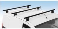 STREŠNÝ NOSIČ Renault Kangoo Express Maxi STREŠNÝ NOSIČ Renault Kangoo Express Maxi