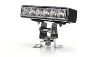 PRACOVNÁ LAMPA 12-24V LED WAŚ W123/865 PRACOVNÁ LAMPA 12-24V LED WAŚ W123/865