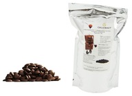 EXKLUZÍVNE fontány CALLEBAUT HORKÁ ČOKOLÁDA 1KG EXKLUZÍVNE fontány CALLEBAUT HORKÁ ČOKOLÁDA 1KG