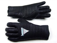 Neoprénové potápačské rukavice IMERSION elaskin 2 XL/XXL