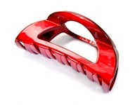Sponka do vlasov RED FRENCH CAP ORIGINAL čeľusť pevná a pohodlná Sponka do vlasov RED FRENCH CAP ORIGINAL čeľusť pevná a pohodlná