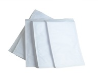 OCHRANNÉ BUBLINOVÉ OBÁLKY D14 200x275 mm 100 ks. OCHRANNÉ BUBLINOVÉ OBÁLKY D14 200x275 mm 100 ks.