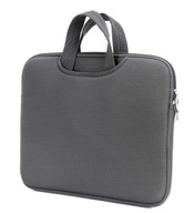 LAPTOP NOTEBOOK 14'' PALCA KRYT PUZDRO RÚČKA SZ LAPTOP NOTEBOOK 14'' PALCA KRYT PUZDRO RÚČKA SZ