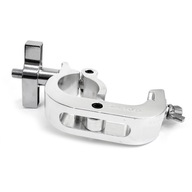 MONTÁŽNY HÁK 50mm DT SVORKA SPÚŠŤ MONTÁŽNY HÁK 50mm DT SVORKA SPÚŠŤ