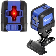 SAMONIVOVACÍ KRÍŽOVÝ LASER LEVEL SAMONIVOVACÍ KRÍŽOVÝ LASER LEVEL