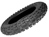 PNEUMATIKY 2,75-10 4PR 37J 2,50-10 MINI CROSS ENDURO PNEUMATIKY 2,75-10 4PR 37J 2,50-10 MINI CROSS ENDURO