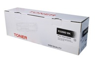 Náhradný toner pre Ricoh 3200D Aficio 340 350 355 27K Náhradný toner pre Ricoh 3200D Aficio 340 350 355 27K