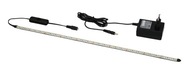 LED osvetlenie pracovnej dosky, lišta pod skrinku, 90 cm E LED osvetlenie pracovnej dosky, lišta pod skrinku, 90 cm E