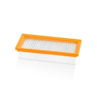 VZDUCHOVÝ FILTER PROFI 20.1 - HEPA- PI-009 ORIGINÁL VZDUCHOVÝ FILTER PROFI 20.1 - HEPA- PI-009 ORIGINÁL