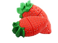 USB PENDRIVE 16 GB OVOCNÁ ZÁHRADKA JAHODY WYS24HPL USB PENDRIVE 16 GB OVOCNÁ ZÁHRADKA JAHODY WYS24HPL