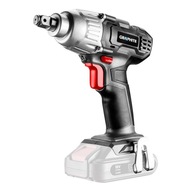 58G018 AKUMULÁTOROVÝ NÁRAZOVÝ KLÚČ ENERGY+ 58G018 AKUMULÁTOROVÝ NÁRAZOVÝ KLÚČ ENERGY+