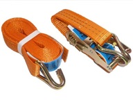 Prepravný pás 4m/35mm/2t Prepravné pásy WAWA Prepravný pás 4m/35mm/2t Prepravné pásy WAWA