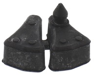 GUMA GUMA YAMAHA BT 1100 BULLDOG / XS 400 GUMA GUMA YAMAHA BT 1100 BULLDOG / XS 400
