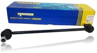 MOOG STABILIZER LINK CITROEN PEUGEOT DS