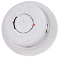 ELMES MTS 166 BEZDRÔTOVÝ ALARM DYMU