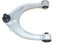 OVLÁDACIE RAMENA BMW 5 6 7 F01 F08 F10 F11 F12 F13 SRL OVLÁDACIE RAMENA BMW 5 6 7 F01 F08 F10 F11 F12 F13 SRL