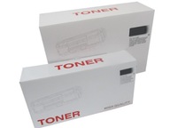 Súprava valec + toner pre Brother HL-2035 TN-2005 Súprava valec + toner pre Brother HL-2035 TN-2005