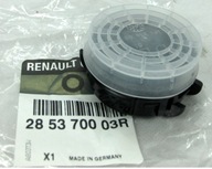 DAŽĎOVÝ SENZOR RENAULT SCENIC III MK3 ORIGINÁL DAŽĎOVÝ SENZOR RENAULT SCENIC III MK3 ORIGINÁL