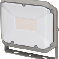LED reflektor Alsinda 30W IP44 BRENNENSTUHL