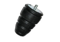 SPRING BUMP BUMP DUCATO BOXER JUMPER 02-06- SPRING BUMP BUMP DUCATO BOXER JUMPER 02-06-