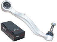 SRL SPODNÉ OVLÁDACIE RAMENO PREDNÉ BMW 5 séria E60 E61 PRAVÉ SRL SPODNÉ OVLÁDACIE RAMENO PREDNÉ BMW 5 séria E60 E61 PRAVÉ