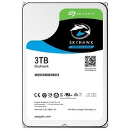 Seagate SkyHawk 3TB SATA III 3,5
