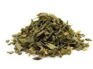 Pažítka sušená nasekaná 1 kg - Aromatika Pažítka sušená nasekaná 1 kg - Aromatika
