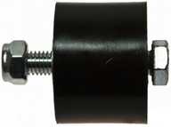 REŤAZOVÝ VALEC Honda CR 450 R 81 REŤAZOVÝ VALEC Honda CR 450 R 81