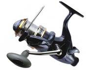 NAVIJÁK MISTRALL CARP X4 POWER 5000 NAVIJÁK MISTRALL CARP X4 POWER 5000