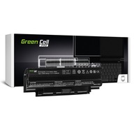 Batéria J1KND pre Dell Vostro 1440 3450 3550 3750 Batéria J1KND pre Dell Vostro 1440 3450 3550 3750