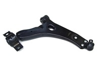 PRAVÉ PREDNÉ RAMENO KOMPLET FORD FOCUS MKI MK1