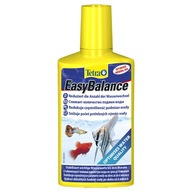 TETRA EASY BALANCE 250ML - obmedzuje výmenu vody TETRA EASY BALANCE 250ML - obmedzuje výmenu vody