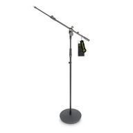 Stojan na mikrofón Gravity MS 2322 B MS2322B Stojan na mikrofón Gravity MS 2322 B MS2322B