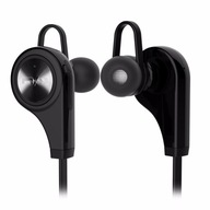 Q9 BEZDRÔTOVÉ SLÚCHADLÁ BLUETOOTH 4.1 Q9 BEZDRÔTOVÉ SLÚCHADLÁ BLUETOOTH 4.1
