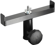 Podpora adaptéra RPG-LS Truss Podpora adaptéra RPG-LS Truss