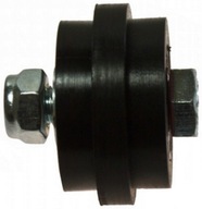 REŤAZOVÝ VALEC Sherco SE 450 4.5 i-F 09-11 REŤAZOVÝ VALEC Sherco SE 450 4.5 i-F 09-11