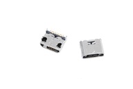 USB dokovací konektor - Samsung Tab 3 Lite VE T113 T116