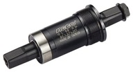 Podpera stroja NECO 118 x 68 mm + skrutky ZDARMA Podpera stroja NECO 118 x 68 mm + skrutky ZDARMA