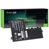 Batéria PA5157U-1BRS pre Toshiba Satellite U940 Batéria PA5157U-1BRS pre Toshiba Satellite U940