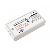 Platforma kábel USB pre zariadenia Xilinx Programátor Platforma kábel USB pre zariadenia Xilinx Programátor