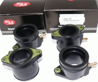 YAMAHA YZF 600 R Thunder Cat 96-02 YAMAHA YZF 600 R Thunder Cat 96-02