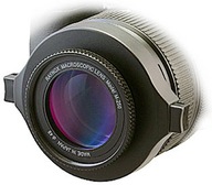 Makro konvertor Raynox DCR-250 Nikon Canon Sony