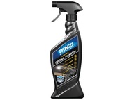 OCHRANA OPLACHOVANIA PNEUMATIK PLASTIC TENZI DETAILER OCHRANA OPLACHOVANIA PNEUMATIK PLASTIC TENZI DETAILER