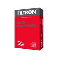 Vzduchový filter AP074/4 Ford C-Max Volvo C30 S40 V Vzduchový filter AP074/4 Ford C-Max Volvo C30 S40 V