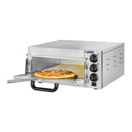 1-KOMOROVÁ RÚRA NA PIZZU 350. ELEKTRICKÁ RELÉ