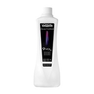 LOREAL Revelator DIA 2,7% Aktivátor farby 1000ml