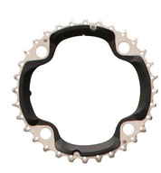 Rozeta 32T Prevodovka 32T SHIMANO FC-M610 T521 Deore Rozeta 32T Prevodovka 32T SHIMANO FC-M610 T521 Deore