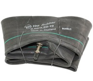 VEE RUBBER TUBE 19 INCHES 4,00/4,50 IŻ DNIEPR JUNAK