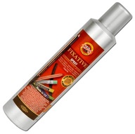 KOH-I-NOOR Fixative Fixative 300 ml 142598